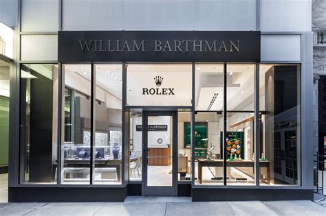 best place to buy a rolex in new york|rolex jewelers nyc.